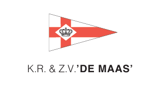 customer logo