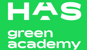customer logo