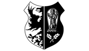 customer logo