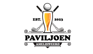 customer logo