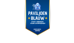 customer logo